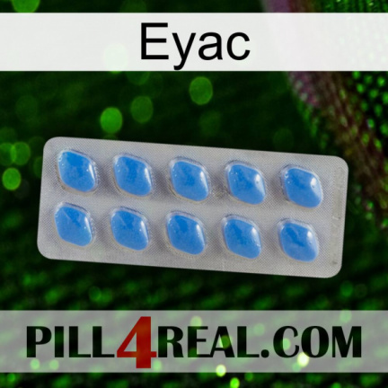 Eyac 22